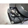 Aprilia RSV4 2009 à 2014 