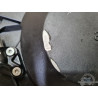 Aprilia RSV4 2009 à 2014 