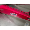 Honda CBR 600 RR PC37 2003 à 2006 