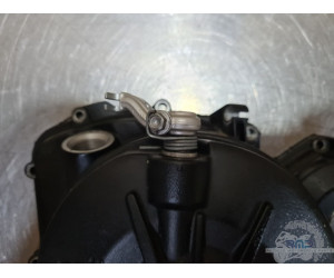 Aprilia RSV4 2009 à 2014 