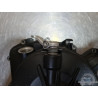 Aprilia RSV4 2009 à 2014 