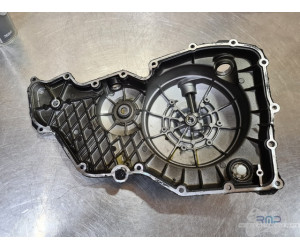 Aprilia RSV4 2009 à 2014 