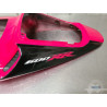 Honda CBR 600 RR PC37 2003 à 2006 