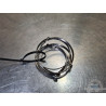 Collier de pipe d'admission Aprilia RSV4 2009 à 2014 