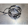 Collier de pipe d'admission Aprilia RSV4 2009 à 2014 