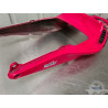 Honda CBR 600 RR PC37 2003 à 2006 