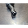 Aprilia RSV4 2009 à 2014 