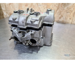 Culasse avant avec arbre a came Aprilia RSV4 2009 à 2014 