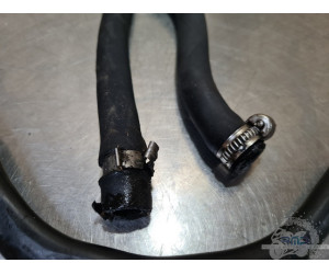 Durite d'huile Aprilia RSV4 2009 à 2014 