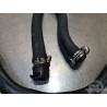 Durite d'huile Aprilia RSV4 2009 à 2014 