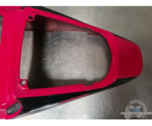 Honda CBR 600 RR PC37 2003 à 2006 