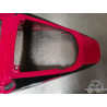 Honda CBR 600 RR PC37 2003 à 2006 