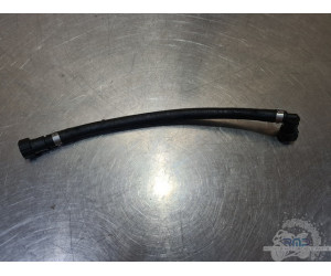 Durite de carburant Aprilia RSV4 2009 à 2014 