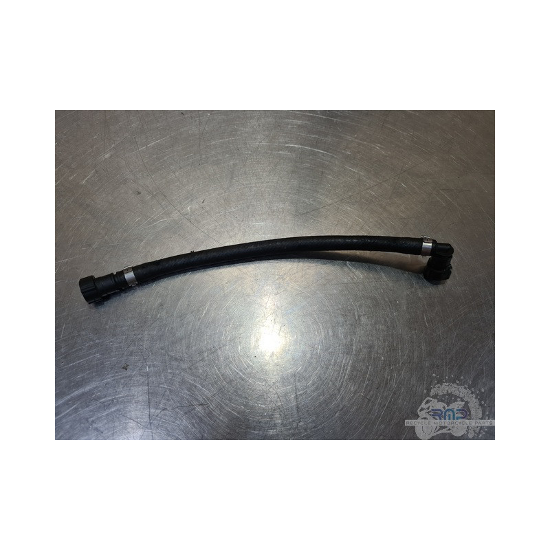 Durite de carburant Aprilia RSV4 2009 à 2014 