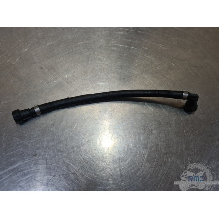 Durite de carburant Aprilia RSV4 2009 à 2014 