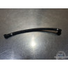 Durite de carburant Aprilia RSV4 2009 à 2014 