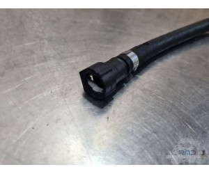 Durite de carburant Aprilia RSV4 2009 à 2014 