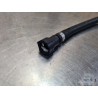 Durite de carburant Aprilia RSV4 2009 à 2014 