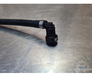 Durite de carburant Aprilia RSV4 2009 à 2014 