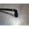 Durite de carburant Aprilia RSV4 2009 à 2014 