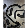 Durites de liquide de refroidissement Aprilia RSV4 2009 à 2014 