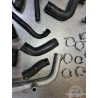 Durites de liquide de refroidissement Aprilia RSV4 2009 à 2014 