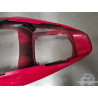 Honda CBR 600 RR PC37 2003 à 2006 