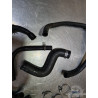 Durites de liquide de refroidissement Aprilia RSV4 2009 à 2014 