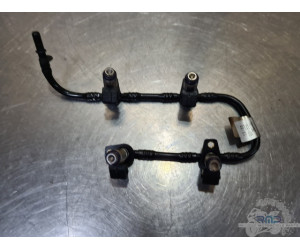 Injecteur Aprilia RSV4 2009 à 2014 