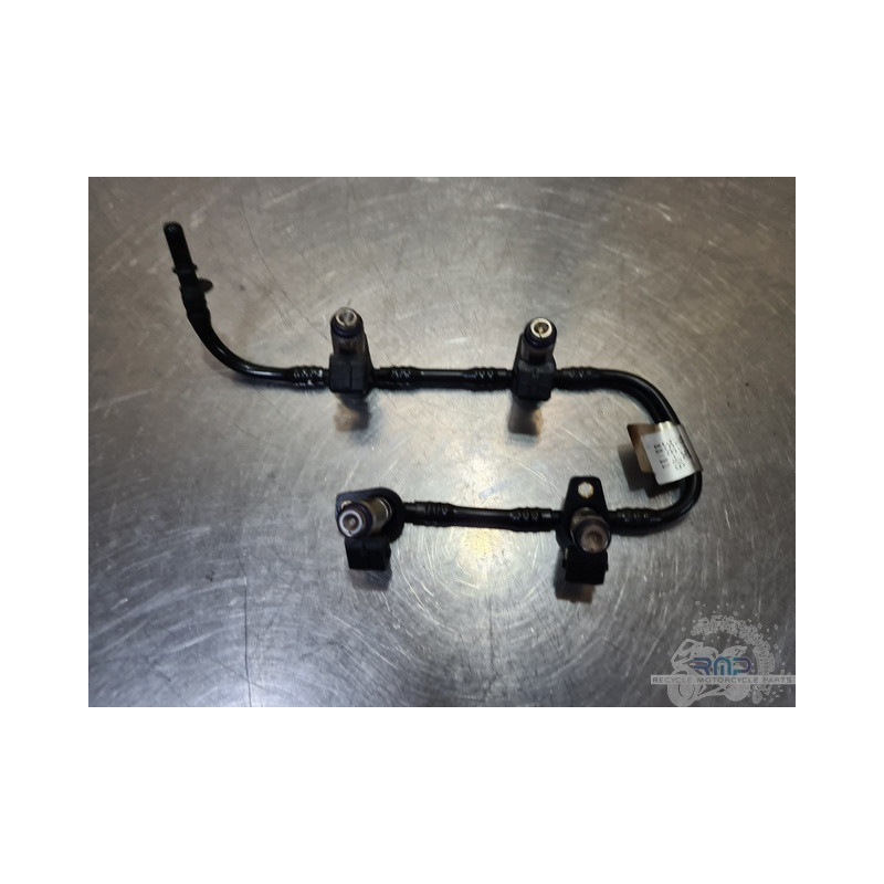 Injecteur Aprilia RSV4 2009 à 2014 