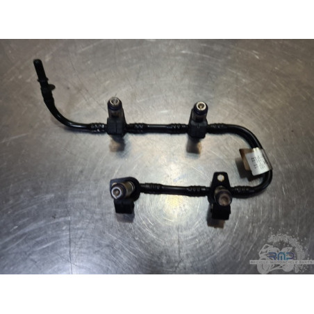 Injecteur Aprilia RSV4 2009 à 2014 