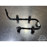 Injecteur Aprilia RSV4 2009 à 2014 