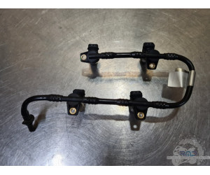 Injecteur Aprilia RSV4 2009 à 2014 