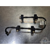 Injecteur Aprilia RSV4 2009 à 2014 