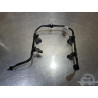 Injecteur supérieur Aprilia RSV4 2009 à 2014 