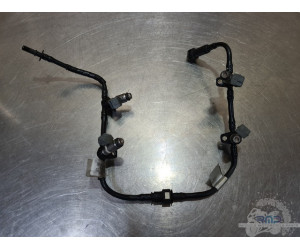 Injecteur supérieur Aprilia RSV4 2009 à 2014 