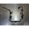 Injecteur supérieur Aprilia RSV4 2009 à 2014 