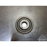 Pignonmoteur Aprilia RSV4 2009 à 2014 