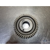 Pignonmoteur Aprilia RSV4 2009 à 2014 