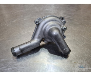 Pompe a eau Aprilia RSV4 2009 à 2014 