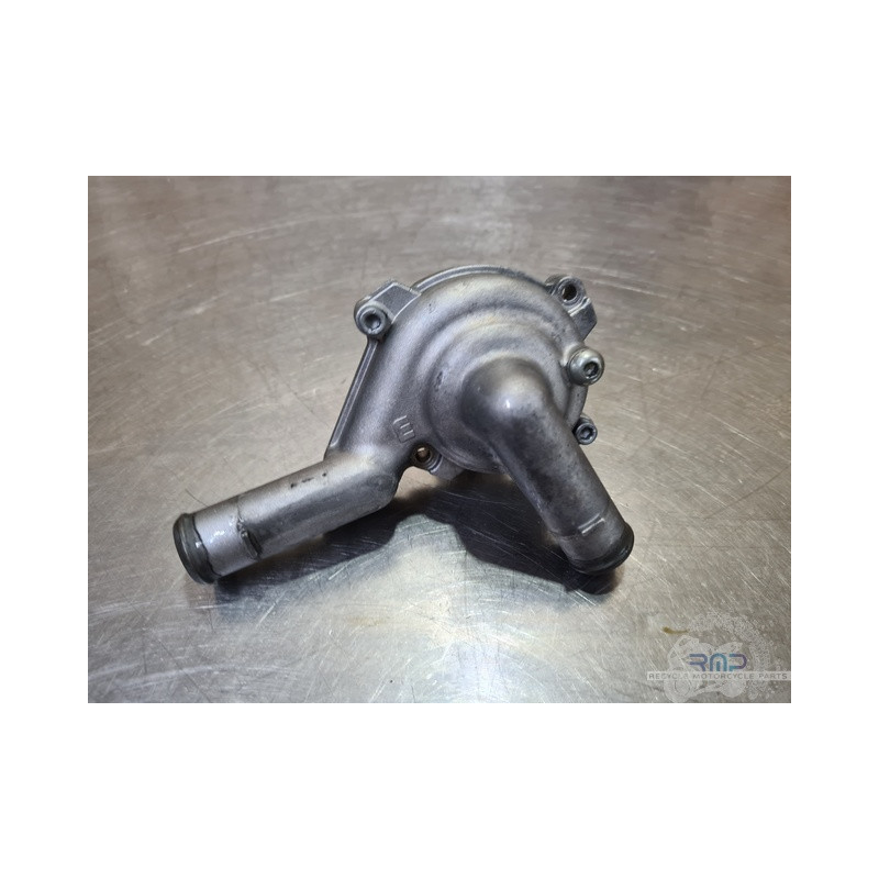 Pompe a eau Aprilia RSV4 2009 à 2014 