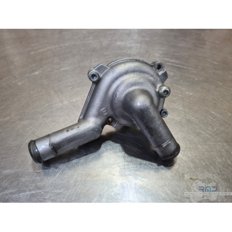 Pompe a eau Aprilia RSV4 2009 à 2014 