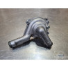 Pompe a eau Aprilia RSV4 2009 à 2014 