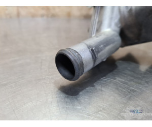 Pompe a eau Aprilia RSV4 2009 à 2014 