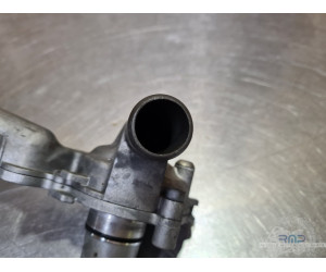 Pompe a eau Aprilia RSV4 2009 à 2014 