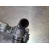 Pompe a eau Aprilia RSV4 2009 à 2014 
