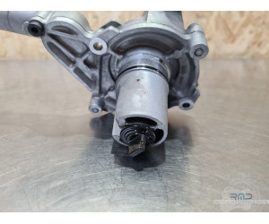 Pompe a eau Aprilia RSV4 2009 à 2014 