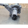 Pompe a eau Aprilia RSV4 2009 à 2014 