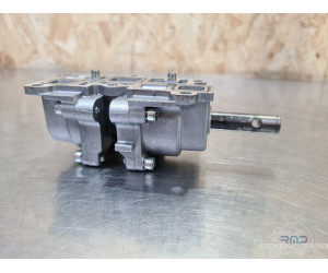 Pompe a huile Aprilia RSV4 2009 à 2014 