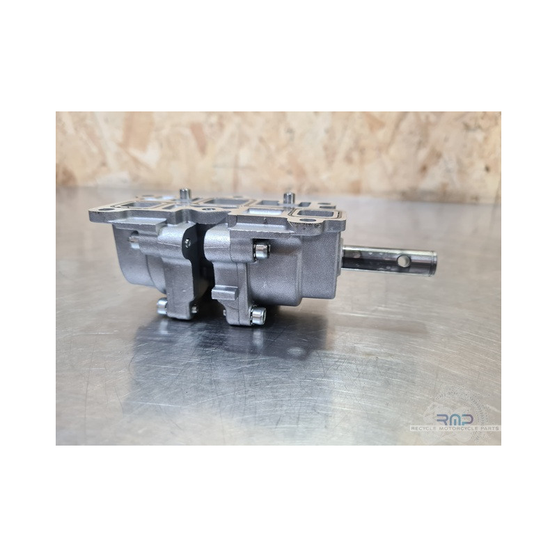 Pompe a huile Aprilia RSV4 2009 à 2014 